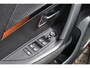 Peugeot 2008 Active Pack 1.2 Puretech 100pk