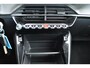 Peugeot 2008 Active Pack 1.2 Puretech 100pk