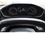 Peugeot 2008 Active Pack 1.2 Puretech 100pk