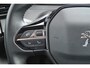 Peugeot 2008 Active Pack 1.2 Puretech 100pk