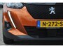 Peugeot 2008 Active Pack 1.2 Puretech 100pk