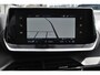 Peugeot 2008 Active Pack 1.2 Puretech 100pk