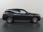 Mercedes-Benz GLC 300e 4MATIC Sport Edition | AMG | Panoramaschuifdak | Premium Plus | Night | Head-up | Rijassistentiepakket Plus | Trekhaak | Burmester |