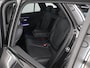 Mercedes-Benz GLC 300e 4MATIC Sport Edition | AMG | Panoramaschuifdak | Premium Plus | Night | Head-up | Rijassistentiepakket Plus | Trekhaak | Burmester |