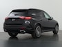 Mercedes-Benz GLC 300e 4MATIC Sport Edition | AMG | Panoramaschuifdak | Premium Plus | Night | Head-up | Rijassistentiepakket Plus | Trekhaak | Burmester |