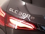 Mercedes-Benz GLC 300e 4MATIC Sport Edition | AMG | Panoramaschuifdak | Premium Plus | Night | Head-up | Rijassistentiepakket Plus | Trekhaak | Burmester |
