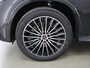 Mercedes-Benz GLC 300e 4MATIC Sport Edition | AMG | Panoramaschuifdak | Premium Plus | Night | Head-up | Rijassistentiepakket Plus | Trekhaak | Burmester |