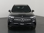 Mercedes-Benz GLC 300e 4MATIC Sport Edition | AMG | Panoramaschuifdak | Premium Plus | Night | Head-up | Rijassistentiepakket Plus | Trekhaak | Burmester |