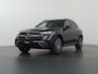 Mercedes-Benz GLC 300e 4MATIC Sport Edition | AMG | Panoramaschuifdak | Premium Plus | Night | Head-up | Rijassistentiepakket Plus | Trekhaak | Burmester |