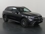 Mercedes-Benz GLC 300e 4MATIC Sport Edition | AMG | Panoramaschuifdak | Premium Plus | Night | Head-up | Rijassistentiepakket Plus | Trekhaak | Burmester |