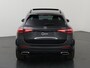 Mercedes-Benz GLC 300e 4MATIC Sport Edition | AMG | Panoramaschuifdak | Premium Plus | Night | Head-up | Rijassistentiepakket Plus | Trekhaak | Burmester |