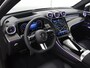 Mercedes-Benz GLC 300e 4MATIC Sport Edition | AMG | Panoramaschuifdak | Premium Plus | Night | Head-up | Rijassistentiepakket Plus | Trekhaak | Burmester |