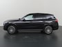 Mercedes-Benz GLC 300e 4MATIC Sport Edition | AMG | Panoramaschuifdak | Premium Plus | Night | Head-up | Rijassistentiepakket Plus | Trekhaak | Burmester |