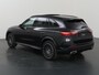 Mercedes-Benz GLC 300e 4MATIC Sport Edition | AMG | Panoramaschuifdak | Premium Plus | Night | Head-up | Rijassistentiepakket Plus | Trekhaak | Burmester |
