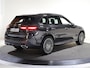 Mercedes-Benz GLC 300e 4MATIC Sport Edition | AMG | Panoramaschuifdak | Premium Plus | Night | Rijassistentiepakket Plus | Trekhaak | Burmester |