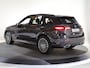 Mercedes-Benz GLC 300e 4MATIC Sport Edition | AMG | Panoramaschuifdak | Premium Plus | Night | Rijassistentiepakket Plus | Trekhaak | Burmester |