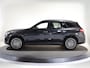 Mercedes-Benz GLC 300e 4MATIC Sport Edition | AMG | Panoramaschuifdak | Premium Plus | Night | Rijassistentiepakket Plus | Trekhaak | Burmester |