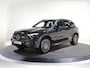 Mercedes-Benz GLC 300e 4MATIC Sport Edition | AMG | Panoramaschuifdak | Premium Plus | Night | Rijassistentiepakket Plus | Trekhaak | Burmester |