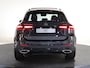 Mercedes-Benz GLC 300e 4MATIC Sport Edition | AMG | Panoramaschuifdak | Premium Plus | Night | Rijassistentiepakket Plus | Trekhaak | Burmester |