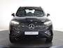 Mercedes-Benz GLC 300e 4MATIC Sport Edition | AMG | Panoramaschuifdak | Premium Plus | Night | Rijassistentiepakket Plus | Trekhaak | Burmester |