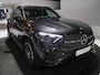 Mercedes-Benz GLC 300e 4MATIC Sport Edition | AMG | Panoramaschuifdak | Premium Plus | Night | Rijassistentiepakket Plus | Trekhaak | Burmester |