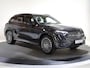 Mercedes-Benz GLC 300e 4MATIC Sport Edition | AMG | Panoramaschuifdak | Premium Plus | Night | Rijassistentiepakket Plus | Trekhaak | Burmester |