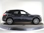 Mercedes-Benz GLC 300e 4MATIC Sport Edition | AMG | Panoramaschuifdak | Premium Plus | Night | Rijassistentiepakket Plus | Trekhaak | Burmester |