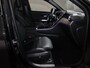Mercedes-Benz GLC 300e 4MATIC Sport Edition | AMG | Panoramaschuifdak | Premium Plus | Night | Rijassistentiepakket Plus | Trekhaak | Burmester |