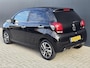 Peugeot 108 1.0 VTi Allure Top, 59Dkm, Airco