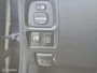 Peugeot 108 1.0 VTi Allure Top, 59Dkm, Airco