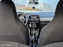 Peugeot 108 1.0 VTi Allure Top, 59Dkm, Airco