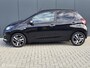 Peugeot 108 1.0 VTi Allure Top, 59Dkm, Airco