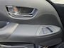 Peugeot 108 1.0 VTi Allure Top, 59Dkm, Airco