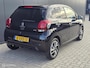Peugeot 108 1.0 VTi Allure Top, 59Dkm, Airco