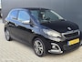 Peugeot 108 1.0 VTi Allure Top, 59Dkm, Airco