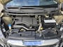 Peugeot 108 1.0 VTi Allure Top, 59Dkm, Airco