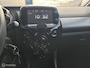 Peugeot 108 1.0 VTi Allure Top, 59Dkm, Airco