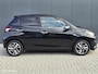 Peugeot 108 1.0 VTi Allure Top, 59Dkm, Airco