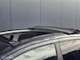 Peugeot 108 1.0 VTi Allure Top, 59Dkm, Airco