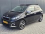 Peugeot 108 1.0 VTi Allure Top, 59Dkm, Airco
