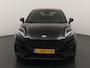 Ford Puma EcoBoost Hybrid 155pk ST-Line X | Dealer onderhouden | Adapt. Cruise | Winterpack | B&O | Dodehoek detectie | Elektr. achterklep |