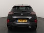 Ford Puma EcoBoost Hybrid 155pk ST-Line X | Dealer onderhouden | Adapt. Cruise | Winterpack | B&O | Dodehoek detectie | Elektr. achterklep |