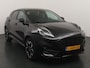 Ford Puma EcoBoost Hybrid 155pk ST-Line X | Dealer onderhouden | Adapt. Cruise | Winterpack | B&O | Dodehoek detectie | Elektr. achterklep |
