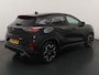 Ford Puma EcoBoost Hybrid 155pk ST-Line X | Dealer onderhouden | Adapt. Cruise | Winterpack | B&O | Dodehoek detectie | Elektr. achterklep |