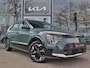 Kia Niro EV ExecutiveLine 64.8 kWh | Navigatie | Leder | Stoel/Stuurverwarming | Schuifdak  | Tot 10Jr. Kia Garantie |