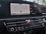 Kia Niro EV ExecutiveLine 64.8 kWh | Navigatie | Leder | Stoel/Stuurverwarming | Schuifdak  | Tot 10Jr. Kia Garantie |