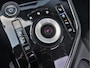 Kia Niro EV ExecutiveLine 64.8 kWh | Navigatie | Leder | Stoel/Stuurverwarming | Schuifdak  | Tot 10Jr. Kia Garantie |
