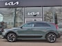 Kia Niro EV ExecutiveLine 64.8 kWh | Navigatie | Leder | Stoel/Stuurverwarming | Schuifdak  | Tot 10Jr. Kia Garantie |