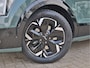 Kia Niro EV ExecutiveLine 64.8 kWh | Navigatie | Leder | Stoel/Stuurverwarming | Schuifdak  | Tot 10Jr. Kia Garantie |