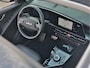 Kia Niro EV ExecutiveLine 64.8 kWh | Navigatie | Leder | Stoel/Stuurverwarming | Schuifdak  | Tot 10Jr. Kia Garantie |